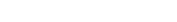 El. paštas