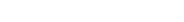 El. paštas