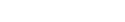 Telefonas