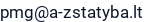 El. paštas