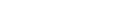 Telefonas