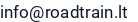 El. paštas
