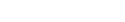 Telefonas
