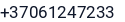 Telefonas