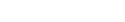 Telefonas