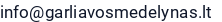 El. paštas