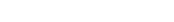 El. paštas