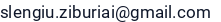 El. paštas