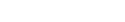 Telefonas