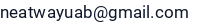 El. paštas
