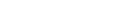El. paštas