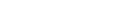 Telefonas