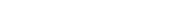 El. paštas