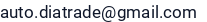 El. paštas
