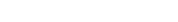 El. paštas