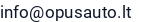 El. paštas