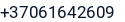 Telefonas