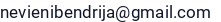 El. paštas