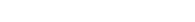El. paštas