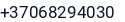 Telefonas