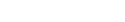 Telefonas