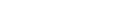 Telefonas