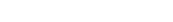 El. paštas