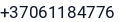 Telefonas