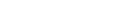 Telefonas