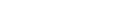 El. paštas