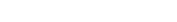 El. paštas