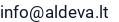 El. paštas