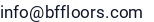 El. paštas
