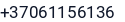 Telefonas