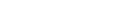 Telefonas