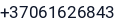 Telefonas