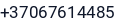 Telefonas