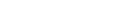 El. paštas