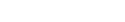 Telefonas