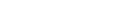 Telefonas