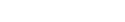 Telefonas