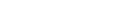 Telefonas