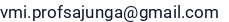 El. paštas
