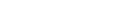 Telefonas