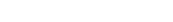 El. paštas