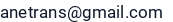 El. paštas