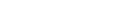 Telefonas