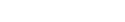 Telefonas
