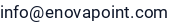 El. paštas