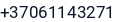 Telefonas